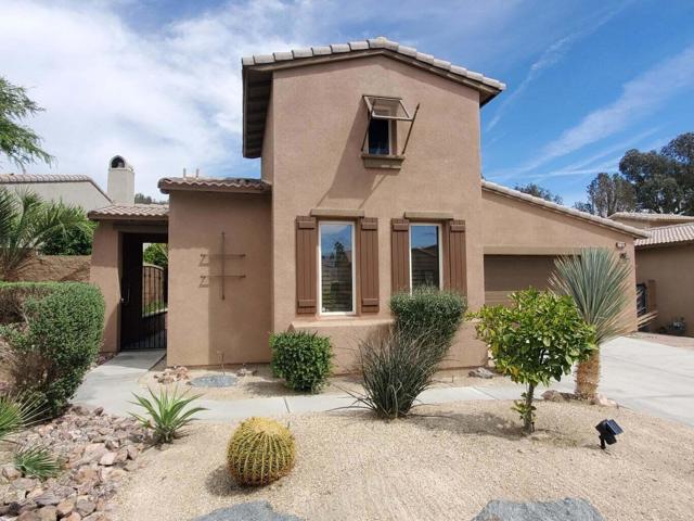 77370 New Mexico Drive, Palm Desert CA: https://media.crmls.org/mediaz/94af1e4b-f20c-4ffc-a2ad-02ac9887ba8c.jpg
