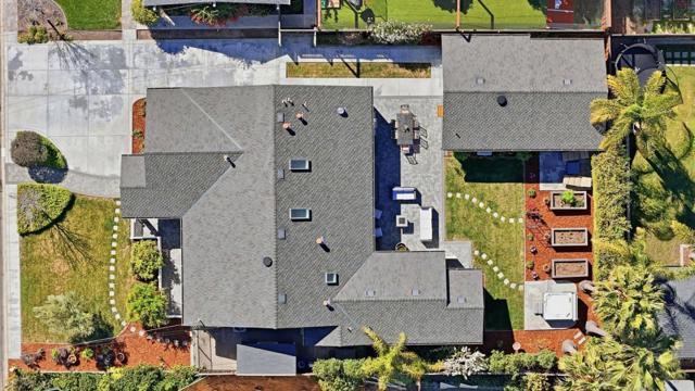 14785 Nelson Way, San Jose CA: https://media.crmls.org/mediaz/94af252a-da97-4710-8b14-48198881d1d2.jpg