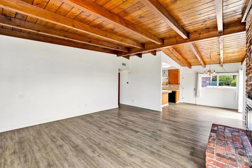 328 9th St - photo 8