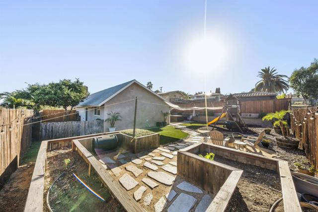 870 Linda Ln, San Marcos, CA 92069 photo 38
