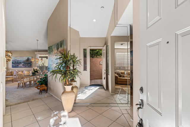 42591 Saladin Drive, Palm Desert, CA 92211