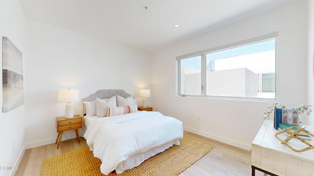 Detail Gallery Image 14 of 24 For 957 Figueroa Ter #308,  Los Angeles,  CA 90012 - 2 Beds | 2/1 Baths