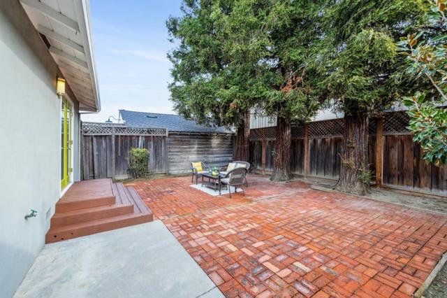 1124 Coolidge Avenue, San Jose CA: https://media.crmls.org/mediaz/94af649e-b574-48b5-9c6c-1e039c1539b4.jpg