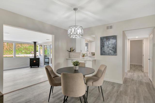 3943 Nereis Dr, La Mesa CA: https://media.crmls.org/mediaz/94af7423-163a-4f93-845d-e5a556ee55cb.jpg