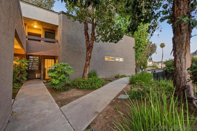 Details for 1350 Escondido Blvd  37, Escondido, CA 92026