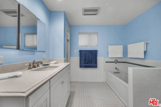 3506 Wrightwood Court photo 26