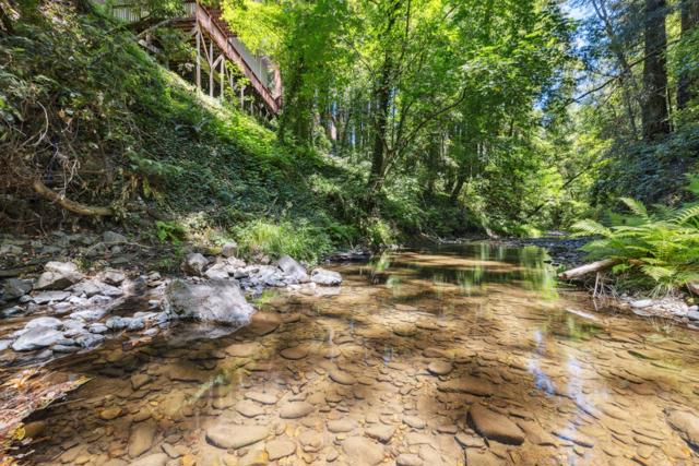 200 Shady Lane, Boulder Creek CA: https://media.crmls.org/mediaz/94af926b-b11c-438f-af95-a9e19411d995.jpg