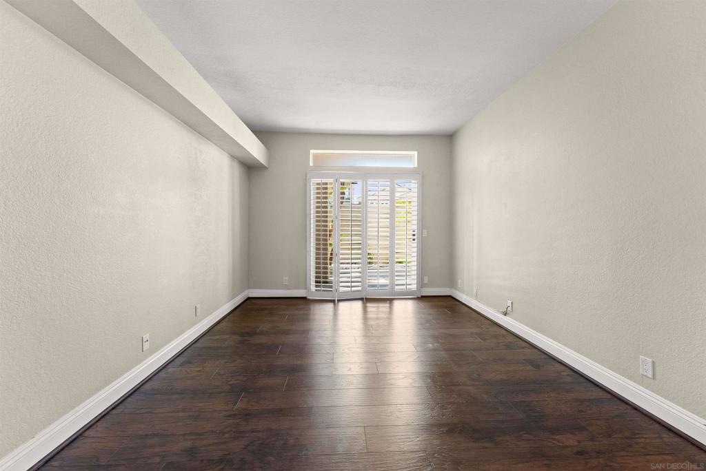 MLS #250037930SD image #11