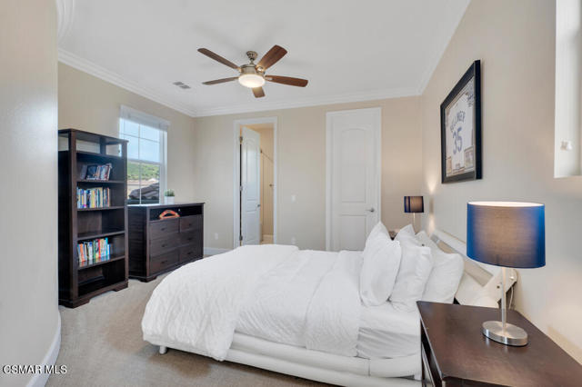 Image 57 of 93 For 6894 Copper Creek Place