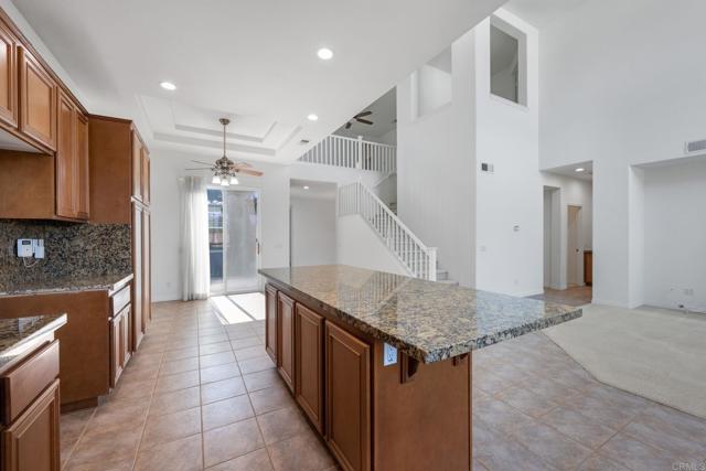 Detail Gallery Image 21 of 55 For 106 Chesapeake Ct, San Marcos,  CA 92069 - 4 Beds | 3 Baths
