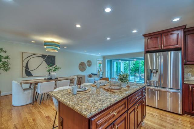 2618 Brewster Avenue, Redwood City CA: https://media.crmls.org/mediaz/94b05f10-b368-4b65-9f5d-5706249c1b14.jpg