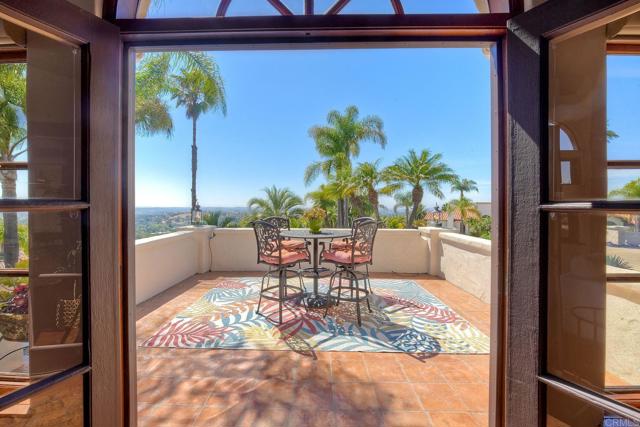 Detail Gallery Image 20 of 52 For 3040 Palm Hill Dr, Vista,  CA 92084 - 3 Beds | 2/1 Baths