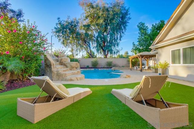 14590 Kent Hill Way, Poway CA: https://media.crmls.org/mediaz/94b084a3-8dca-44be-8255-5a3bbaa28bf1.jpg
