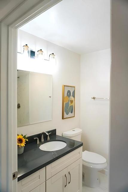 20902092 Penasquitas Drive, Aptos CA: https://media.crmls.org/mediaz/94b08d7e-74de-407e-8bfa-b535a5e6132b.jpg