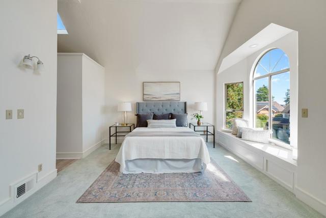 918 3rd Street, Santa Cruz CA: https://media.crmls.org/mediaz/94b0936c-0fea-41c5-8ca3-2f37e133c89b.jpg