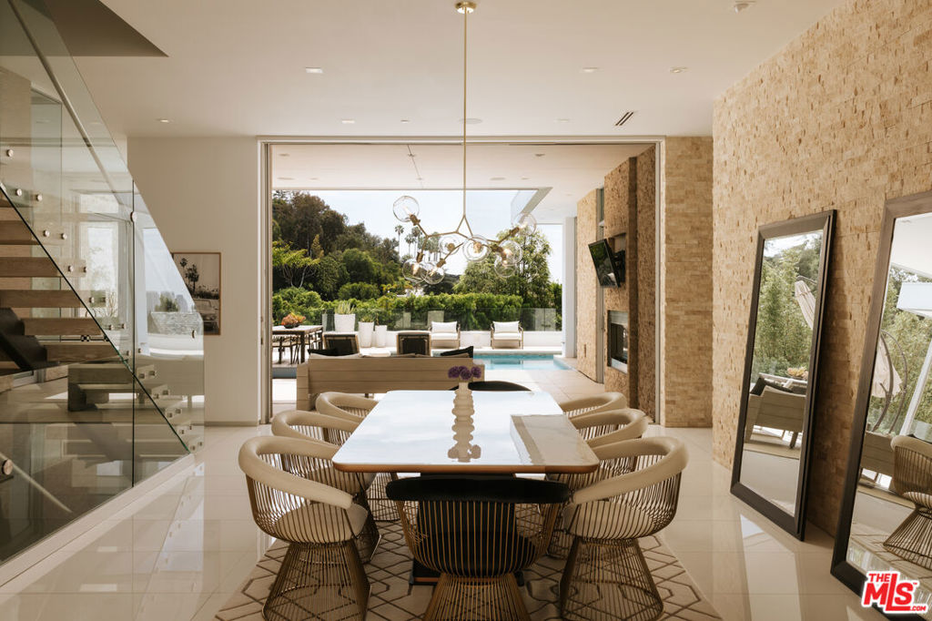 MLS #26872385 image #8