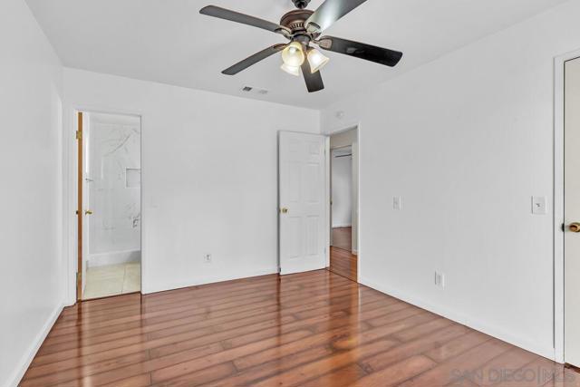 935 Ramona Ave, Spring Valley CA: https://media.crmls.org/mediaz/94b0a604-c555-4cc0-9a37-2f834181e7b4.jpg