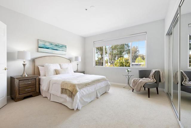 550 El Camino Real, Burlingame CA: https://media.crmls.org/mediaz/94b0ec72-38a5-4011-bd3b-8464d8d02d98.jpg
