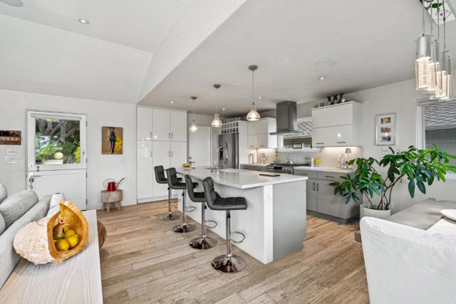 0 2SW Forest Avenue, Carmel CA: https://media.crmls.org/mediaz/94b0fedf-3acd-4b85-8a48-4ce7441cc2c4.jpg