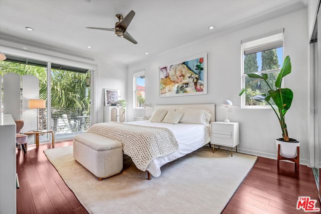 1153 N Formosa Avenue, Los Angeles CA: https://media.crmls.org/mediaz/94b133f6-b8c6-490b-b3cc-d0b8a81e4391.jpg