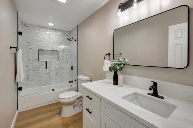 Detail Gallery Image 26 of 49 For 1251 1/2 2nd Ave, Chula Vista,  CA 91911 - 4 Beds | 3 Baths