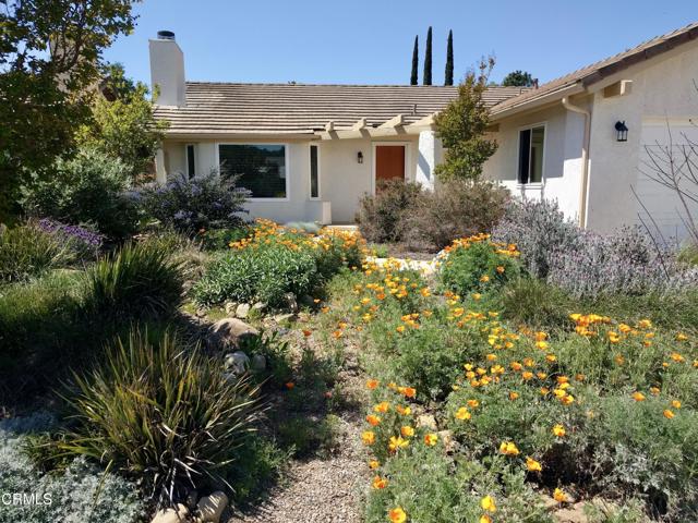 11881 Silver Spur Street, Ojai CA: https://media.crmls.org/mediaz/94b13ff2-82a3-4e4a-9cf7-eeaba9f0a0b5.jpg