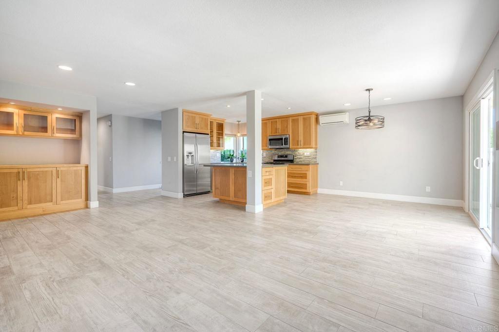 4210 Dawn Ln - photo 10
