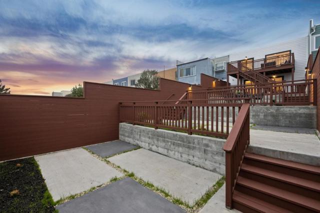 2271 40th Avenue, San Francisco CA: https://media.crmls.org/mediaz/94b14e68-6f13-420a-acde-7844141b15d2.jpg