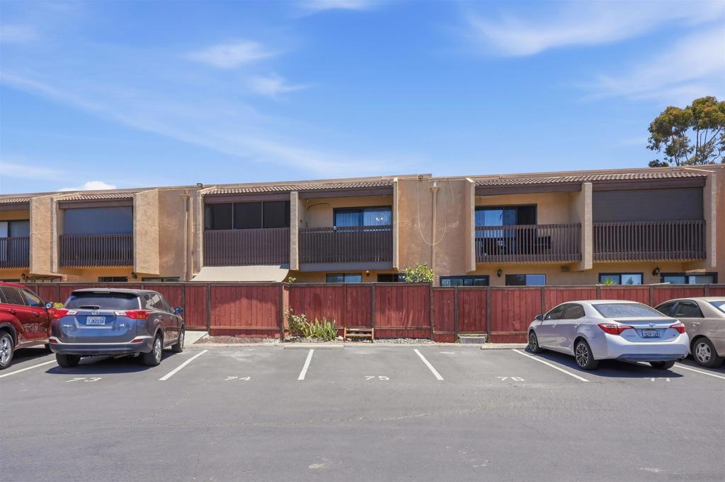 9463 Gold Coast - photo 20