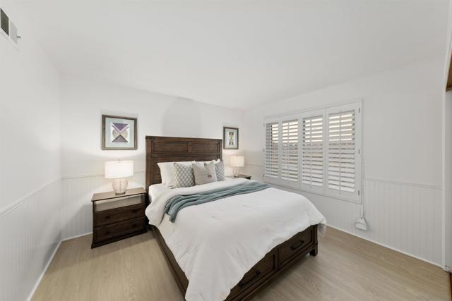 6667 Edmonton Ave, San Diego CA: https://media.crmls.org/mediaz/94b17584-d593-4b4f-85f5-aff3c358e203.jpg