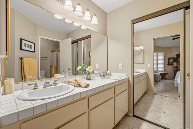 Image 19 of 66 For 42654 Sand Dune Drive