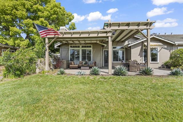 8646 Solera Drive, San Jose CA: https://media.crmls.org/mediaz/94b199b1-a2b9-4a7d-ad05-5add1830ac79.jpg