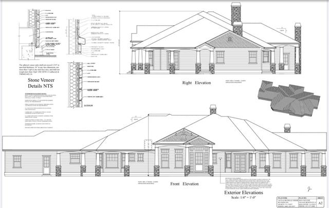 2055 Rucker Avenue, Gilroy CA: https://media.crmls.org/mediaz/94b1b073-0c70-4a45-803b-aa5940d34f46.jpg