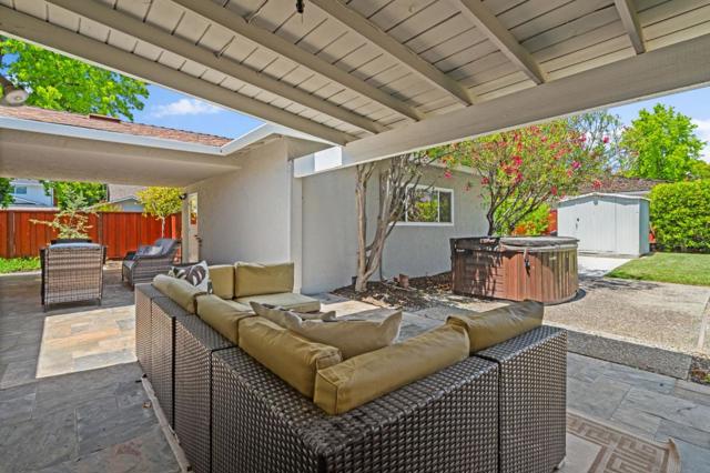 1729 Husted Avenue, San Jose CA: https://media.crmls.org/mediaz/94b1b65d-47bd-41c4-834a-f9ab9dd0fd16.jpg