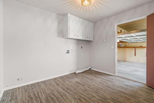 Detail Gallery Image 45 of 63 For 269 E Elfin Gr, Port Hueneme,  CA 93041 - 2 Beds | 2 Baths