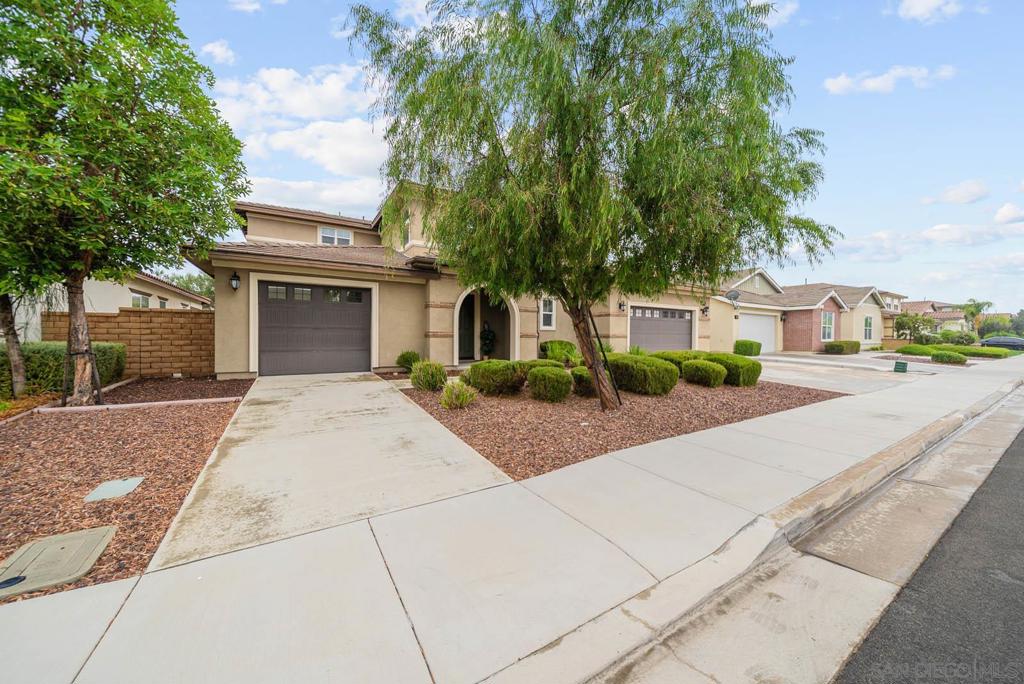 MLS #250040219SD image #5