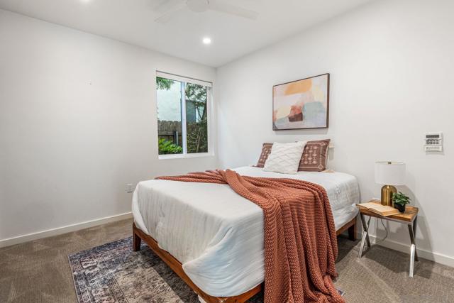 165 Pine Ave, Carlsbad CA: https://media.crmls.org/mediaz/94b20c5f-8670-4c00-a8ab-8b8d76614481.jpg