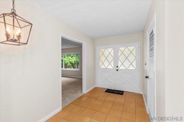 13128 Via Del Toro, Poway CA: https://media.crmls.org/mediaz/94b21072-0c97-4b7c-857f-b0e7f35b5cdf.jpg