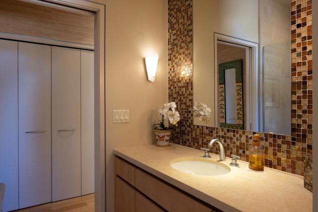 53 Marguerite, Carmel CA: https://media.crmls.org/mediaz/94b211bf-a4d0-4d76-a3a4-0b5d7a4c73fe.jpg