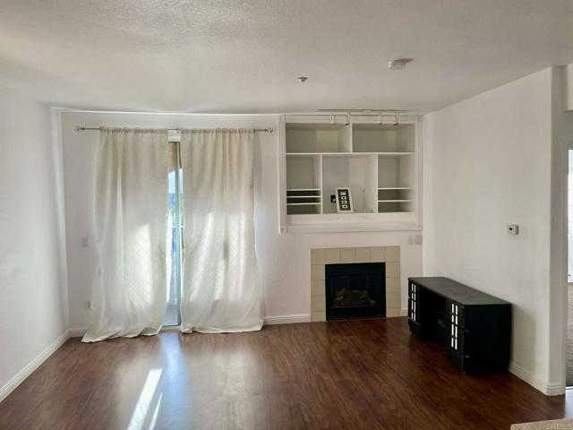 Detail Gallery Image 2 of 11 For 24909 Madison Ave #1323,  Murrieta,  CA 92562 - 1 Beds | 1 Baths