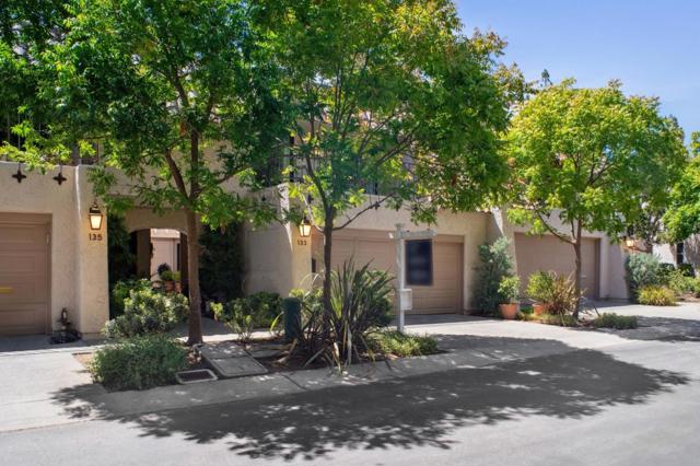 133 Puesta Del Sol, Los Gatos CA: https://media.crmls.org/mediaz/94b22c8f-c21f-405e-ac93-6f15412ff9f8.jpg