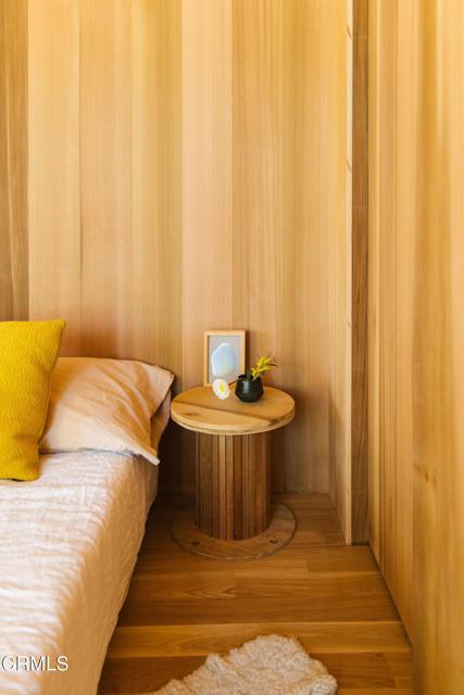 Detail Gallery Image 14 of 30 For Address Is Not Disclosed, Ojai,  CA 93023 - 4 Beds | 3/1 Baths