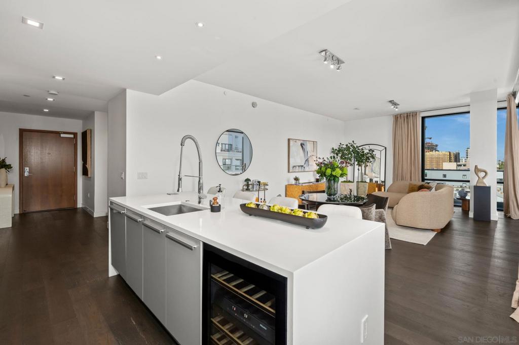 2604 5th Ave - photo 16