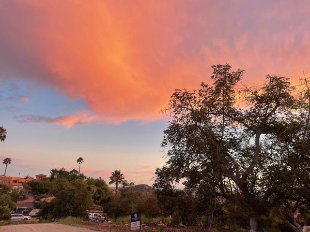 0 Wilt Road, Fallbrook CA: https://media.crmls.org/mediaz/94b25a5e-cb3e-4b93-8c6d-e54cac69b0d2.jpg