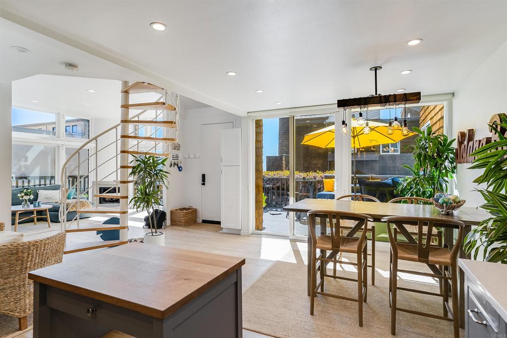 325 S Sierra Ave - photo 8