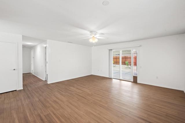 77145 Minnesota Avenue, Palm Desert CA: https://media.crmls.org/mediaz/94b2a098-5ac9-4bee-aaad-a452ed726238.jpg