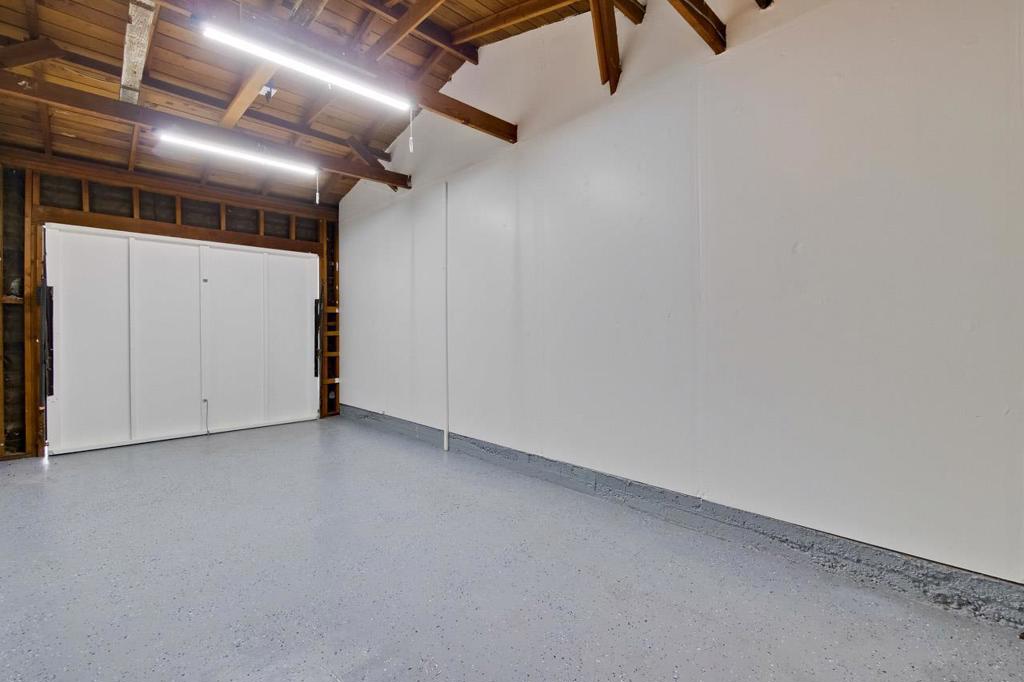 MLS #ML81912153 image #32