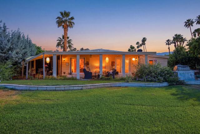 206 Marisma Way, Cathedral City CA: https://media.crmls.org/mediaz/94b2c41f-3ba7-4927-9b21-1dd77c54131f.jpg