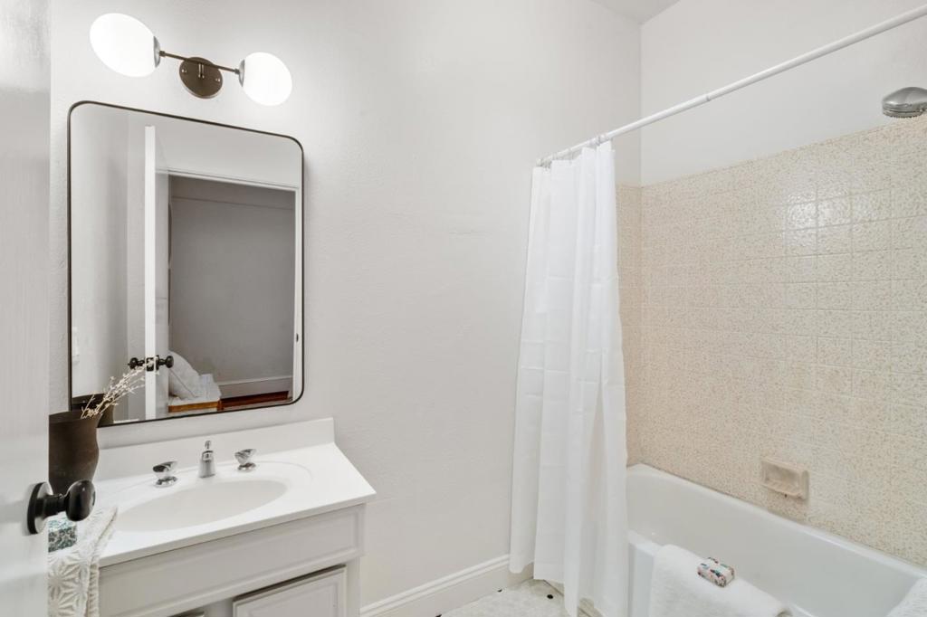 MLS #ML81940426 image #7