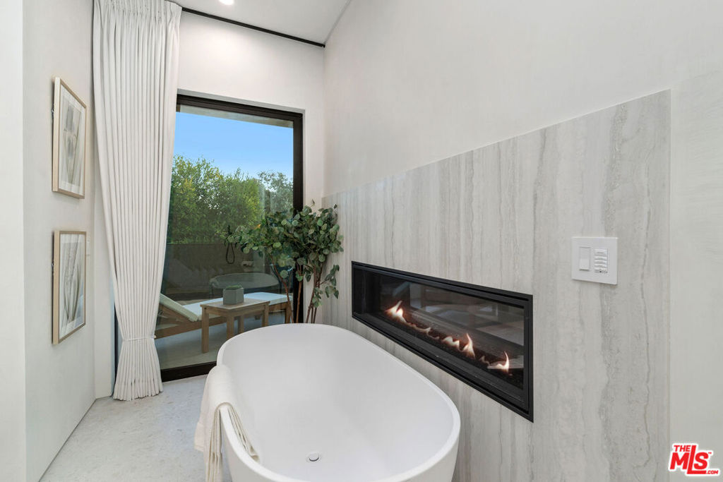 14838 Addison StreetSherman Oaks img 28